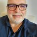 Louis Pagnotta (@lpagnotta) Twitter profile photo Louis Pagnotta (@lpagnotta) Twitter profile photo