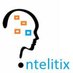 digital working quotient (@intelitix_) Twitter profile photo digital working quotient (@intelitix_) Twitter profile photo