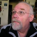 Ted Gammon - @ExaminerTed - Twitter