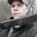 David Replogle - @Mustangman71 - Twitter