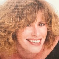 Joanne Phoenix (@drjoannephoenix) 's Twitter Profile