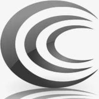 career_click's profile picture. https://t.co/BJ7xhEdrIE