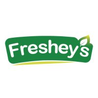 Fresheys(@FresheysFoods) 's Twitter Profile Photo