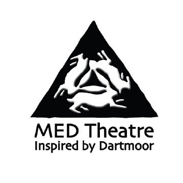 MED Theatre is a community theatre organisation based on Dartmoor, working with people in remote rural areas, inspired by local history, ecology, and folklore.