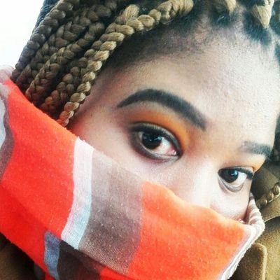 amantle_poloka's profile picture. Global FinTech Advisor// Radio Personality // Public Relations officer // Producer // Philanthropist //Lover of Christ ❤