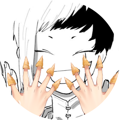 offさんのプロフィール画像