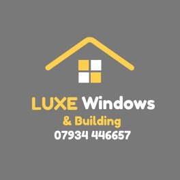 Windows, doors, bifold doors, roof lanterns supplied & fitted
07934446657