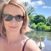 Rebecca Godwin 💙💙💙 (@rebecca75796131) Twitter profile photo Rebecca Godwin 💙💙💙 (@rebecca75796131) Twitter profile photo