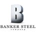 Banker Steel Company (@BankerSteel) Twitter profile photo
