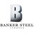 BankerSteel's profile image