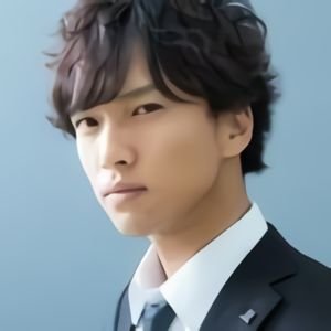 不破諌さんのプロフィール画像