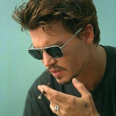 creativity_it's profile picture. Constitutionally conscious. 
Being human i always assists with the faith and stood with the truth... 💏 follow me I'll follow u 🔙 https://t.co/HxUPfw4jOG