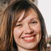 Alina Ujupan (@alina_ujupan) Twitter profile photo Alina Ujupan (@alina_ujupan) Twitter profile photo