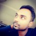Naveen Singh (@naveens57981175) Twitter profile photo Naveen Singh (@naveens57981175) Twitter profile photo