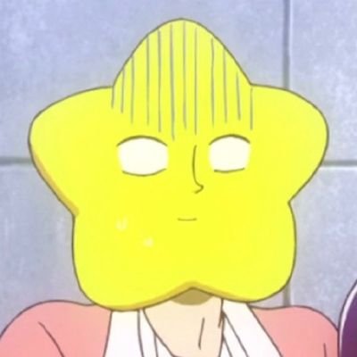 naoxinbala's profile picture. 不敢出声