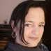 Manu (@manu_s_m_) Twitter profile photo Manu (@manu_s_m_) Twitter profile photo