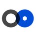 Comparative Cinema (@comparativecine) Twitter profile photo Comparative Cinema (@comparativecine) Twitter profile photo