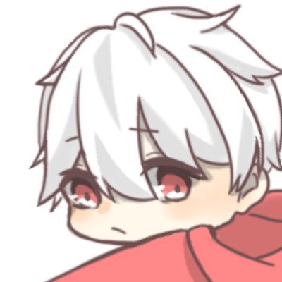 のーすさんのプロフィール画像