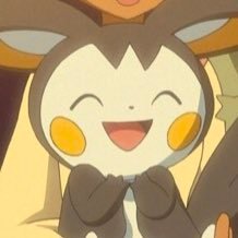 ななまちさんのプロフィール画像