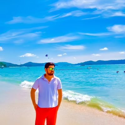 sudiptsingh's profile picture. l will win 
Not immediately 
But definitely