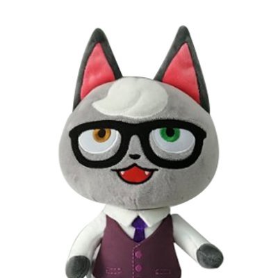 thatsgooodstuff's profile picture. Crypto mama