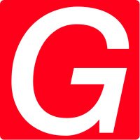 π₯ GRELLY.COM π₯ Speed Up your eBay Browsing (@grellytool) 's Twitter Profile