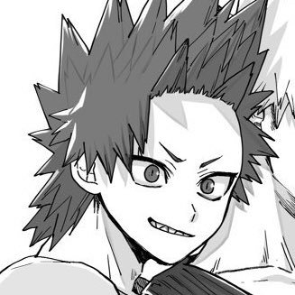 たつむさんのプロフィール画像