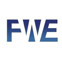 Forum for World Education(@FWEorg) 's Twitter Profileg