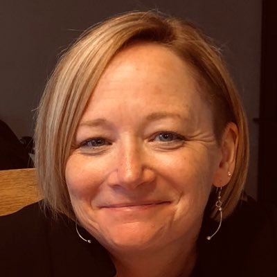 lauraritz4's profile picture. 