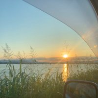 なとる (@natoru7106) 's Twitter Profile