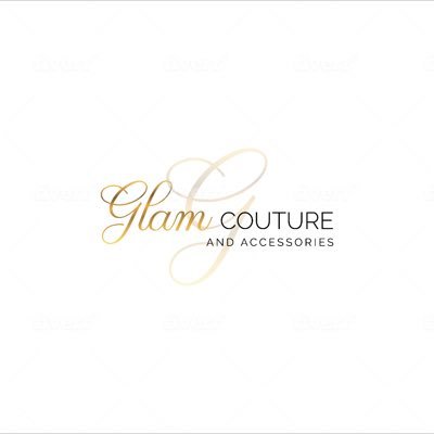 Affordable fashion is guaranteed 🛍 Fast shipping 💨 Shop now, Pay later using Sezzle 🤩 ✨https://t.co/qnZVp1F74p✨
IG:glamcoutureandaccessories