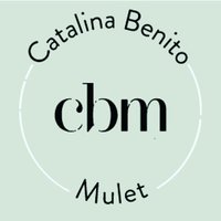 @cbm_visitasculturales(@cbm_visitascult) 's Twitter Profile Photo