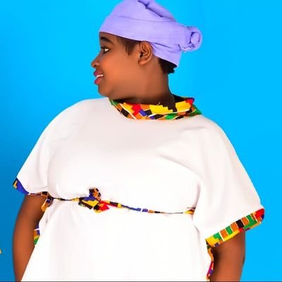 DaviesShyra's profile picture. kindness