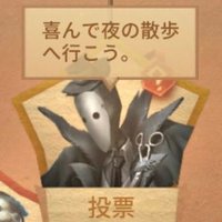 s (@sis1s1) 's Twitter Profile