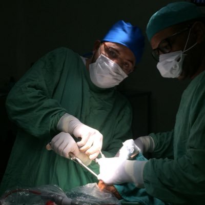 Zaroualaestheti's profile picture. Dr Zaroual Ahmed Aesthetic and maxillo-facial surgeon