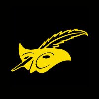 Éditions Du Masque (@editionsmasque) 's Twitter Profile