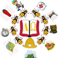 St Ambrose DofE (@stambrosedofe) 's Twitter Profile