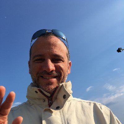 jerome_castello's profile picture. le déchet le plus économe à tous les niveaux est bien celui que l’on ne produit pas...nous devrions y penser plus souvent 🤔