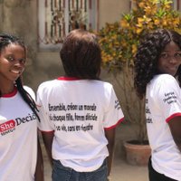 Shedecides Sénégal (@shedecidessn) 's Twitter Profile