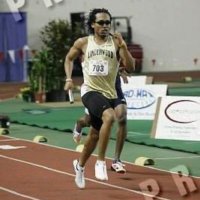 Sneed4Speed (@sneed_coach) Twitter profile photo