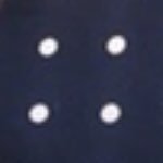 funam11's profile picture. 