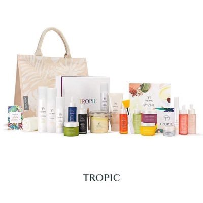 carolin62866423's profile picture. 🌴Tropic skincare Ambassador🌴