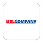 BelCompanyB2B's profile picture. BelCompany Business Solutions (BBS) is dé onafhankelijke partner voor al uw zakelijke Telecom oplossingen.