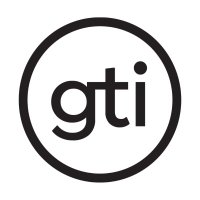 Group GTI(@Group_GTI) 's Twitter Profileg