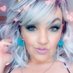The TigerLily Lashes (@lashestigerlily) Twitter profile photo The TigerLily Lashes (@lashestigerlily) Twitter profile photo