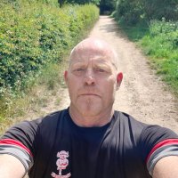 Andy Helson 😄 (@andyhelson) 's Twitter Profile