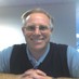Todd Eaton (@todddeaton) Twitter profile photo Todd Eaton (@todddeaton) Twitter profile photo