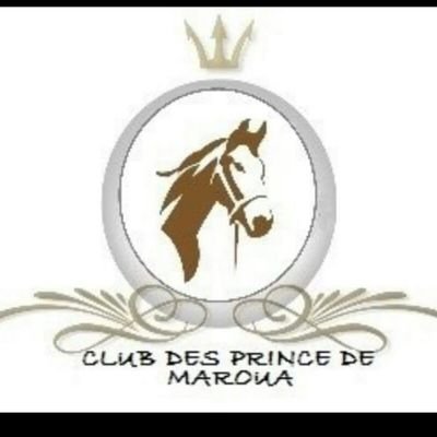 AcpmMaroua's profile picture. la famille