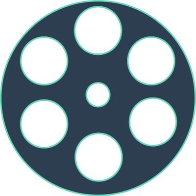 StreamBitTV's profile picture. Currently rebuilding and redesigning https://t.co/JApbeOjEQ0, a platform for creators to empower themselves across all channels.