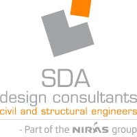 SDA Design Consultants (@structuraldesi3) 's Twitter Profile
